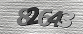 Captcha-kép