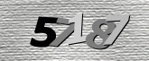 Captcha-kép