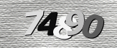 Captcha-kép
