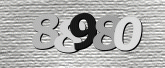 Captcha-kép