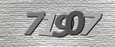 Captcha-kép