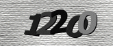 Captcha-kép