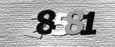 Captcha-kép