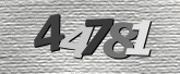 Captcha-kép