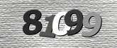 Captcha-kép