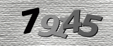 Captcha-kép