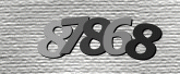 Captcha-kép
