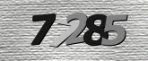 Captcha-kép