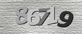 Captcha-kép