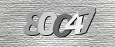 Captcha-kép