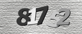 Captcha-kép