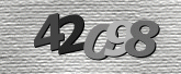 Captcha-kép
