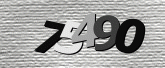 Captcha-kép