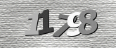 Captcha-kép