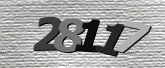 Captcha-kép