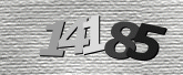 Captcha-kép