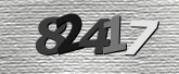 Captcha-kép