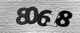 Captcha-kép
