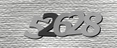 Captcha-kép