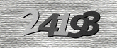 Captcha-kép