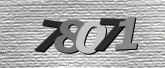 Captcha-kép