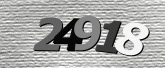 Captcha-kép