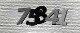 Captcha-kép