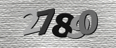 Captcha-kép