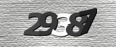 Captcha-kép