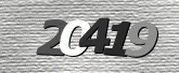 Captcha-kép