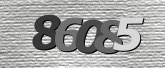 Captcha-kép