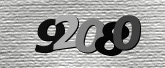 Captcha-kép