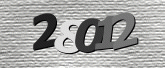 Captcha-kép