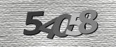 Captcha-kép
