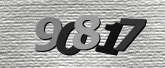 Captcha-kép