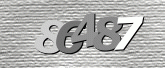 Captcha-kép
