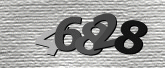 Captcha-kép