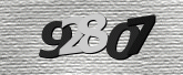 Captcha-kép