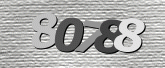 Captcha-kép