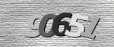 Captcha-kép