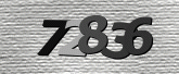 Captcha-kép