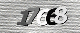 Captcha-kép
