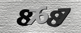 Captcha-kép