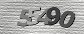 Captcha-kép