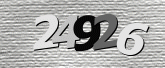 Captcha-kép