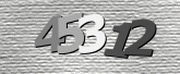 Captcha-kép