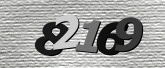 Captcha-kép