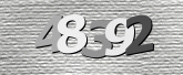 Captcha-kép