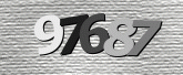 Captcha-kép