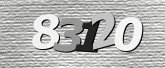 Captcha-kép